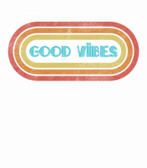 Good Vibes