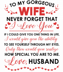 WIFE