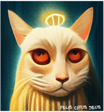 lord cats