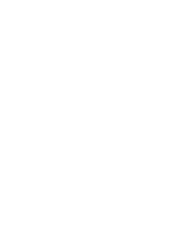 Seven Deadly Sins - Gowther (white edition)