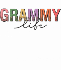 Grammy life