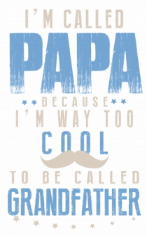 PAPA