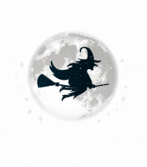 Grandma Witch