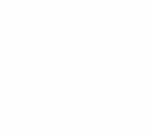 The Grandmother