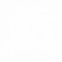 PAPA