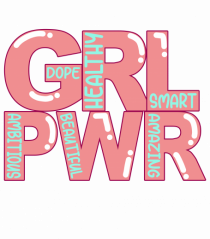 GRL PWR