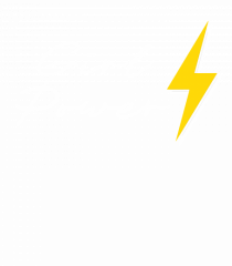 Girl Power