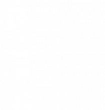 Grow a Beard