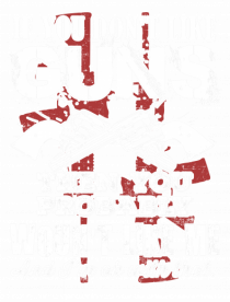 GUNS