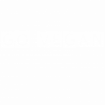 Go Vegan