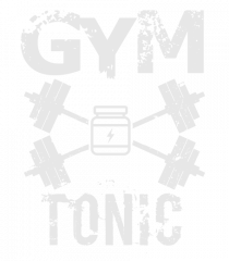 Gym Tonic