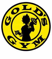 Gold's Gym