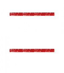 Gym is my girlfriend