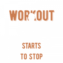 The Real Workout Gym