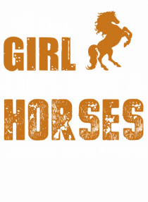 HORSES