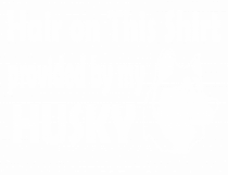 HUSKY