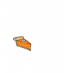 HAPIENESS