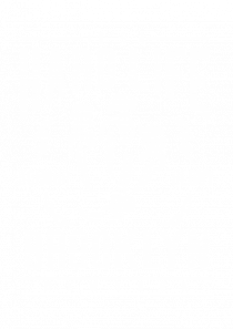 Hard Life Brooklyn White