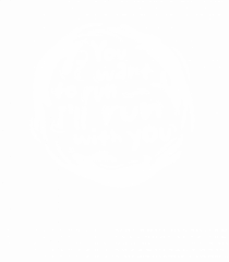 You want to run - I'll run with you