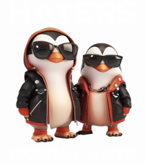 Haters gonna hate v1
