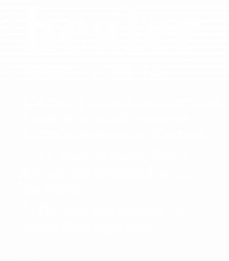 HEALER