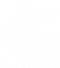Hello Outdoors The Internet Is Down