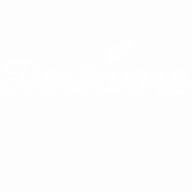 Herbivore