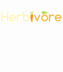 Herbivore