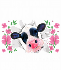 Hey, I found your nose, it was in my business again