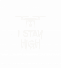 I stay High