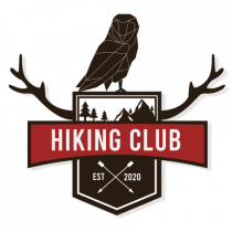 Hiking Club