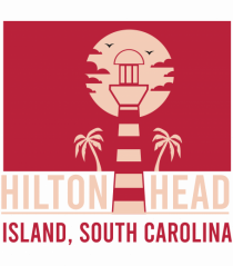 Hilton Head Island USA