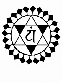 Anahata