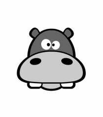 Hippo