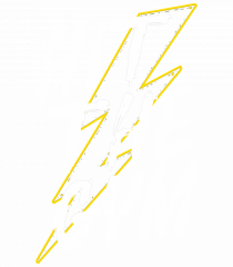 Hit The Gym