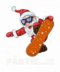 Pârtie... Vine Mosu! Snowboarding & Snow