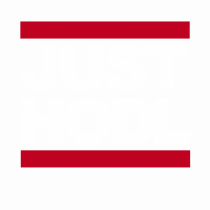 Just Hodl