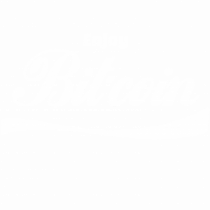 Enjoy Bitcoin