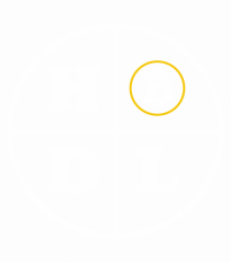 Hodl