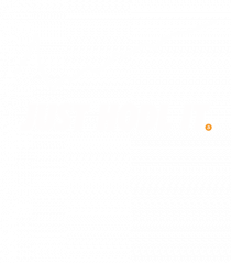 HODL