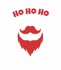 HoHoHo