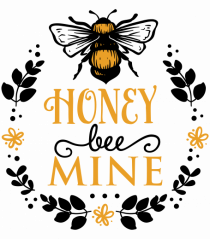 Honey Bee Mine