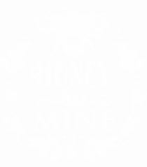 Honey Bee Mine