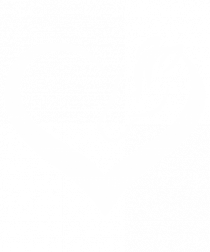 Horse Heart