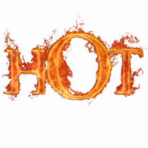 HOT ;) Cat de HOT te consideri? :D