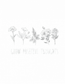 Positive