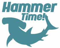 Hammer Time