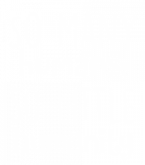 NO humanity