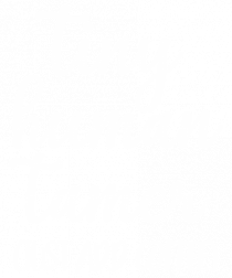 Tiny Human Tamer