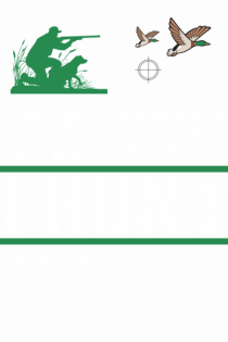 HUNT